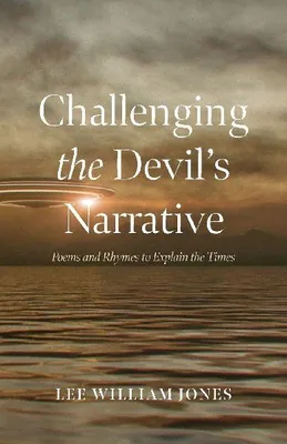 Produktbild von Challenging the Devil's Narrative