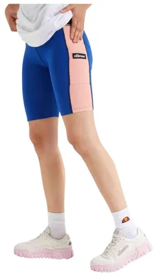 Obrázek produktu pro Kraťasy Ellesse Leggings ciclista Tandum pro Dámské