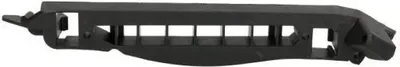 Produktbild von Stoßfänger - Halter BLIC 5703-05-5025934P