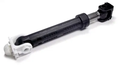 Produktbild von Stoßdämpfer 120N, 10mm-Bohrung für Waschmaschine passend wie Bauknecht Whirlpool 480111100195