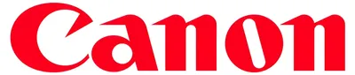 Image de Canon WT-201 - Collecteur de toner - pour imageRUNNER