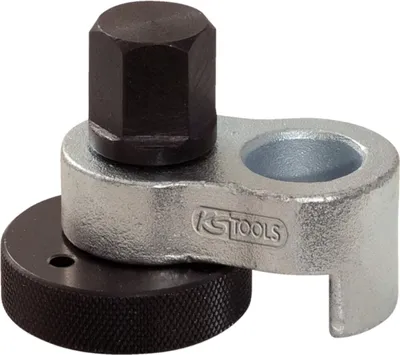 Image de KS TOOLS Extracteur de goujon O 10-19mm 670.0232
