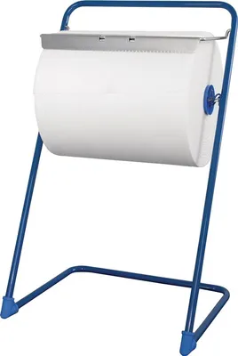Produktbild von profix Bodenständer H 850 x B 510 x T 430 mm - 115019-01