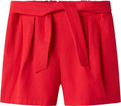 Produktbild von Sommer Shorts mit Elastischem und Verstellbarem Bund |