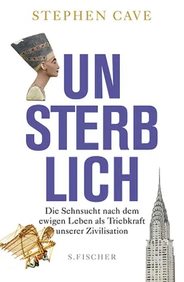 Image de Unsterblich