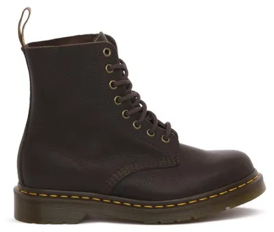 Productafbeelding van Schoenen Dr Martens 1460 Pascal 31981201