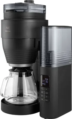 Obrázok produktu pre Melitta AromaFresh X - Filtračný kávovar