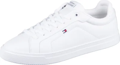 Obrázok produktu pre Tommy Hilfiger Obuv Icon Court, FM05317YBSM8A