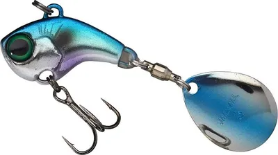 Obrázek produktu pro Illex Wobler Deracoup 2,6cm 10g Tsuyagin Shad