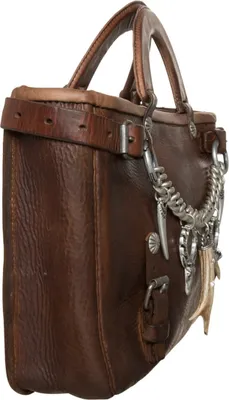 Produktbild von Sima Trachtentasche 490-2677