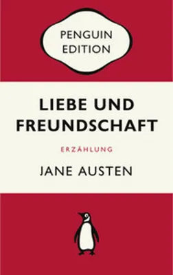Image de Liebe und Freundschaft
