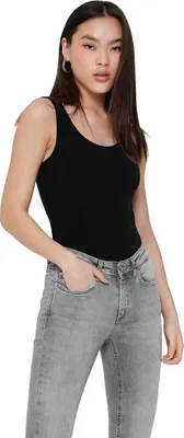 Image de Only Live Love Top Femme