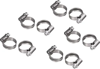 Produktbild von Hama 00110981 Haushaltswarenzubehör (110981)