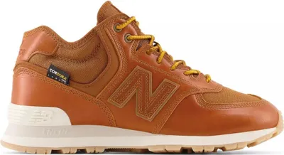 Produktbild von New Balance Schuhe 574, U574HBB