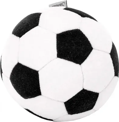 Image de Balle