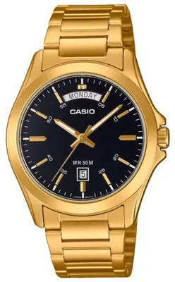 Immagine prodotto di Casio Orologi ty570110