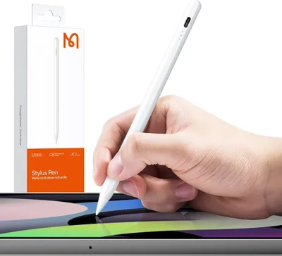Produktbild von Mcdodo PN-8920 Stylus Pen für iPad