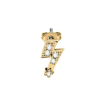 Immagine prodotto di Damenohrringe La Petite Story LPS02ARQ01