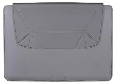 Produktbild von Lenovo Origami, Schutzhülle, 38,1 cm (15"), 450 g