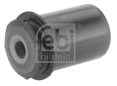 Produktbild von Febi Bilstein Lagerung, Lenker  18074