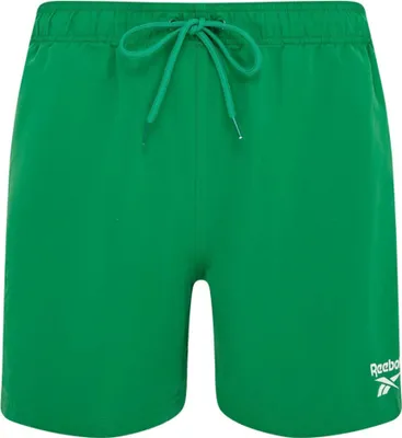 Obrázok produktu pre Reebok WIP L5_71002_RBK_GRN_2 in Green color size large