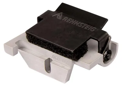 Immagine prodotto di 624 060 0 011 Rennsteig Werkzeuge GmbH: Contatto per connettori isolati/non isolati e terminali a crimpare