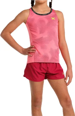 Produktbild von John Smith Afame Set Rosa 12 Years Mädchen Rosa 12 Years