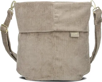 Produktbild von Zwei Mademoiselle.M Schultertasche 27 cm