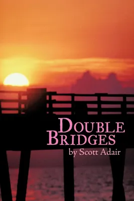Produktbild von Double Bridges