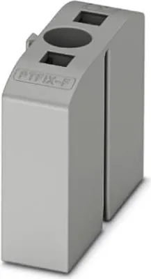 Zdjęcie produktu dla Phoenix Contact 1049503, 30 szt., 1,6 g
