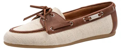 Produktbild von Tamaris Damen Klassische Halbschuhe 1-23611-46 Mehrfarbig