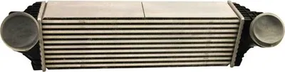Obrázok produktu pre Intercooler Bmw X5 07-