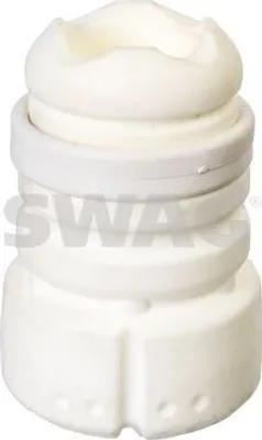Produktbild von SWAG 10 10 9457 Anschlagpuffer Federung Vorne passend für MERCEDES-BENZ Sprinter 3,5-T Kastenwagen (907, 910) SPRINTER 3-t Kasten (910)