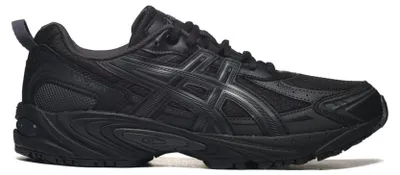 Image de Asics Chaussures Gel-Ventx, 1203B040002