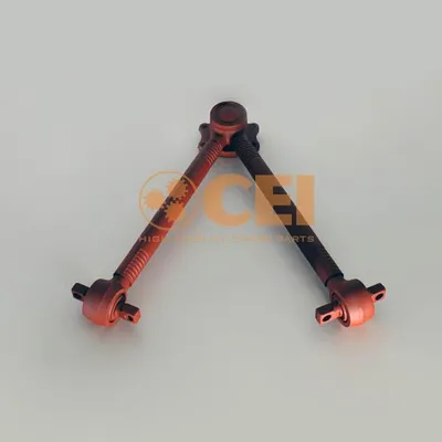 Immagine prodotto di Braccio stabilizzatore a V Iveco | 1028598 41028598