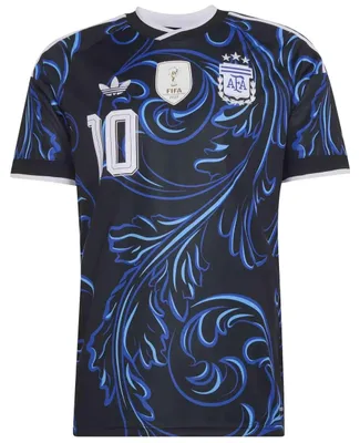 Produktbild von Trikot Adidas KH3940 für Herren