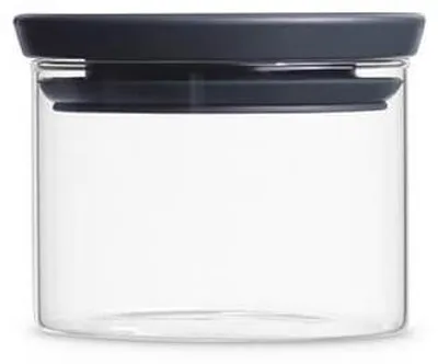 Zdjęcie produktu dla Brabantia 298301, 85 mm