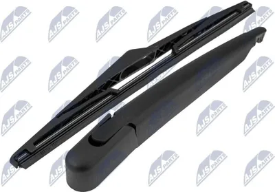 Obrázok produktu pre NTY EWB-PL-008 Rameno stierača Zadné rameno stierača pre OPEL Astra H Caravan (A04) 300 mm