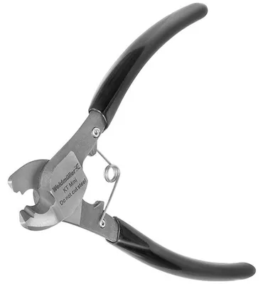 Obrázek produktu pro Weidmüller KT MINI, 42 mm, 1 kusů