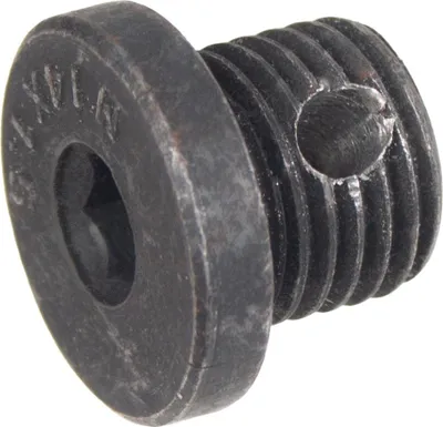 Zdjęcie produktu dla Korek przekładni Cedrus zagęszczarka CEDZG03 131579
