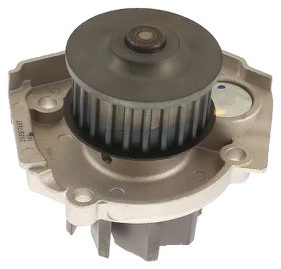 Immagine prodotto di Pompa dell'acqua, raffreddamento motore