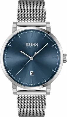 Zdjęcie produktu dla Boss SOPHIO 1513942 Męski zegarek na rękę