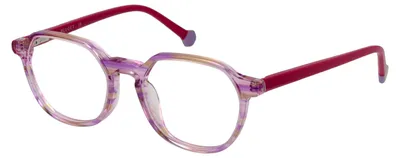 Imagen del producto de BULGET EYEWEAR Monturas de gafas BGK6046 46E01