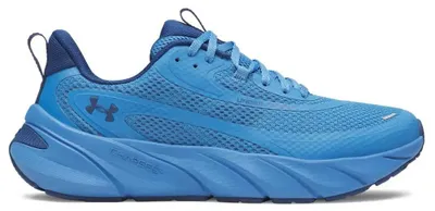 Produktbild von Under Armour Flex Training Sportschuhe Blau EU 43 Mann Blau EU 43