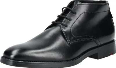 Produktbild von Lloyd Schnür-Stiefeletten für Herren