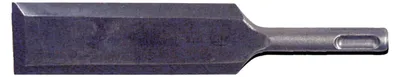 Zdjęcie produktu dla Makita P-25111, 170 mm, 1 szt.