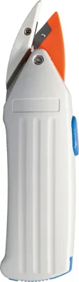 Produktbild von Duni Rollenschneider 1er Pack