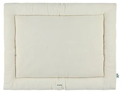Zdjęcie produktu dla Trixie Boxkleed Bliss Beige