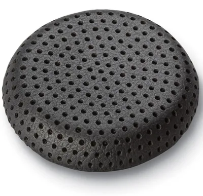 Immagine prodotto di Cuscinetti auricolari in Pelle finta per EncorePro HW510 e HW520 (2 pz.)
