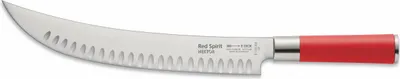 Produktbild von Dick Zerlegemesser 26 cm